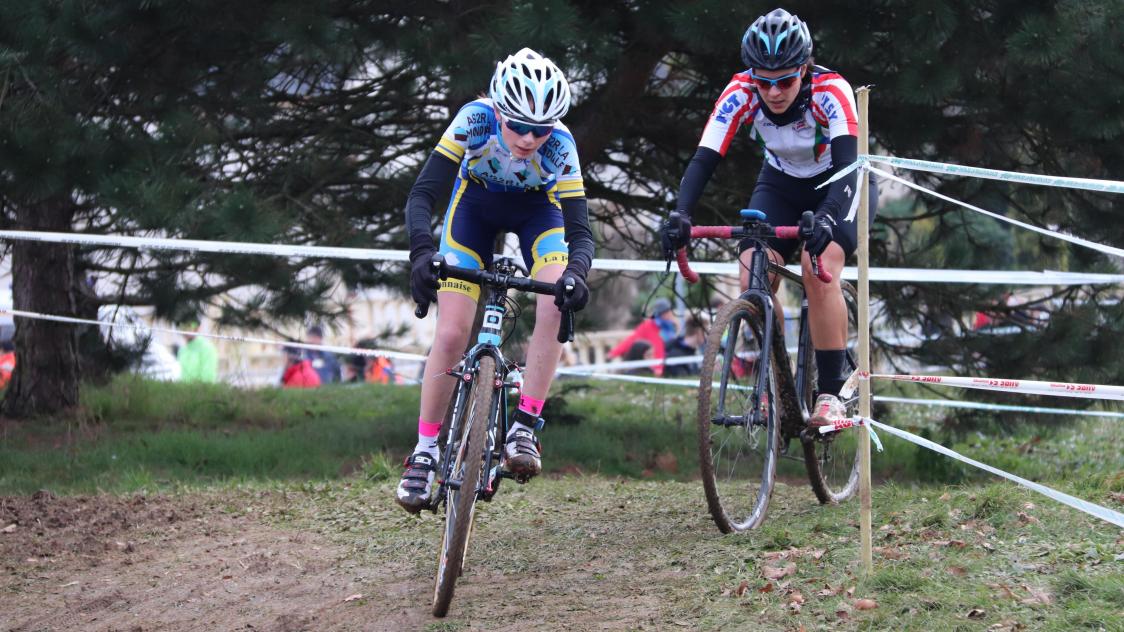 Fsgt cyclisme best sale